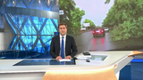 Выпуск новостей в 12:00 от 26.05.2019