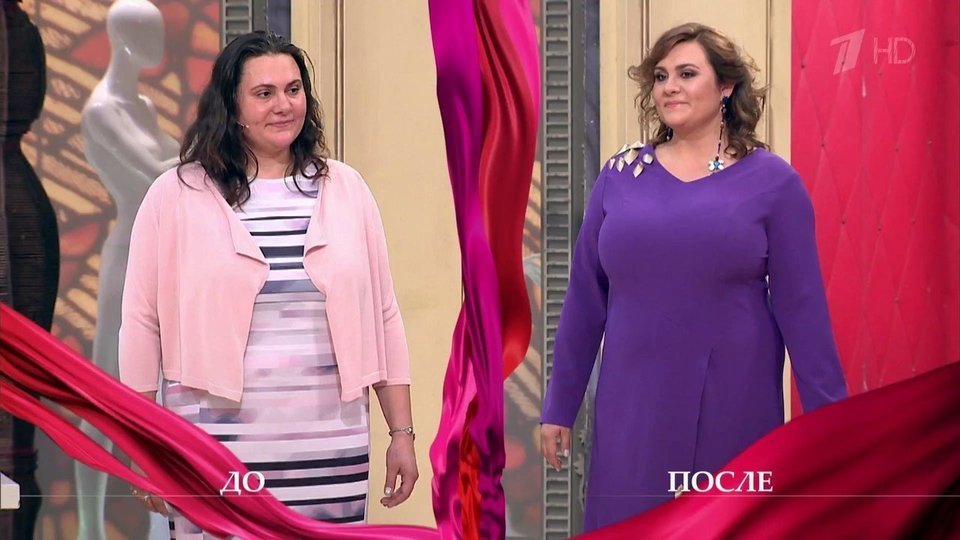 Модный приговор марианна Модный приговор марианна