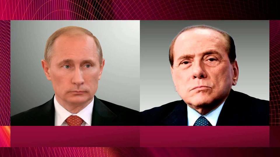 Подарок на 23февраля 96