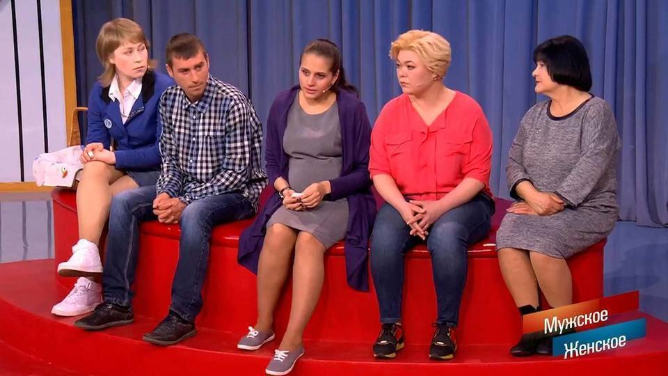 Смотреть мужское и женское новые серии 2018 Смотреть мужское и женское новые серии 2018