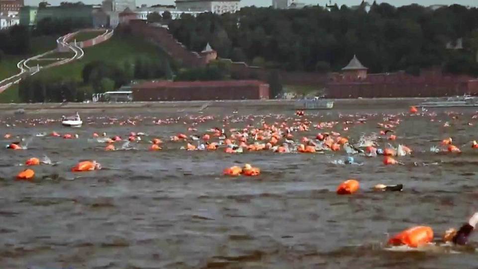 Новый год в Нижнем Новгороде 2018 | туры, цены Новый год в Нижнем Новгороде 2018 | туры, цены