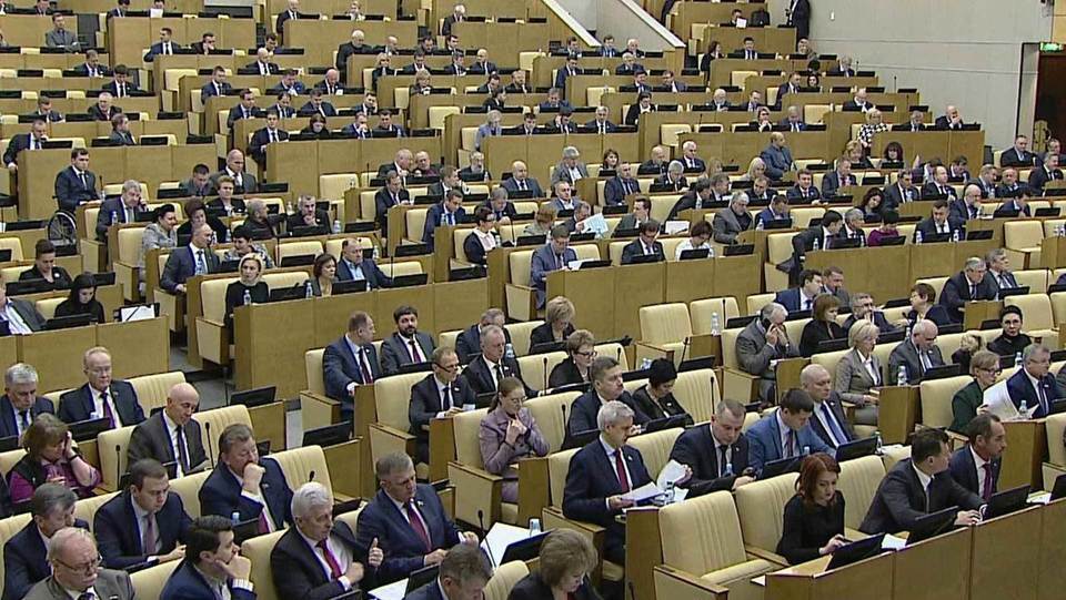 Сколько лет шатунову юре в 2018 Сколько лет шатунову юре в 2018