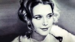 «Ирина Алферова. Самая-самая». Документальный фильм