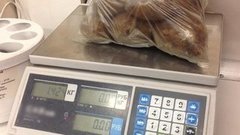 Обвес, обсчёт и не только. Доброе утро. Фрагмент выпуска от 16.03.2016