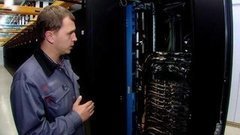 Где хранятся персональные данные