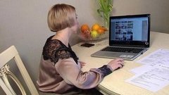 Турпутёвка от мошенников. Доброе утро. Фрагмент выпуска от 17.03.2016