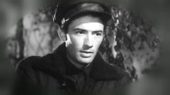 Великолепный Грегори Пек. Доброе утро. Фрагмент выпуска от 05.04.2016