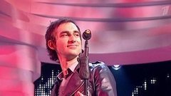 «Токио» — «Поднимись над суетой». ДОстояние РЕспублики. Фрагмент выпуска от 30.12.2010