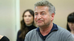 Перед поединками. Как репетирует команда Леонида Агутина. Голос.Дети-3. Специальный репортаж