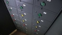 Кто присмотрит за вещичками? Доброе утро. Фрагмент выпуска от 14.04.2016