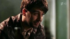 Иван Ургант приглашает Ольгу Погодину на Первый канал. Пролог. Вечерний Ургант. Фрагмент выпуска от 21.04.2016