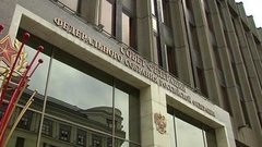 Что ждет коллекторов? Доброе утро. Фрагмент выпуска от 05.05.2016