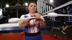 Роза Сябитова. Профайл. Без страховки. Фрагмент выпуска от 14.05.2016