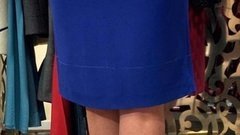 Слишком длинная юбка. Доброе утро. Фрагмент выпуска от 24.05.2016