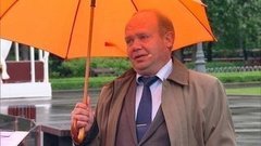 Александр Голубев. Доброе утро. Фрагмент выпуска от 07.06.2016