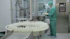 Жизненно важные лекарства. Доброе утро. Фрагмент выпуска от 08.06.2016