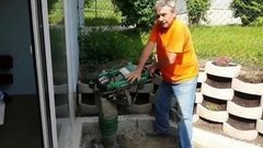 Работа и пиво — несовместимы! Хиты интернета