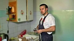 Сантехники — молодцы! Доброе утро. Фрагмент выпуска от 17.06.2016