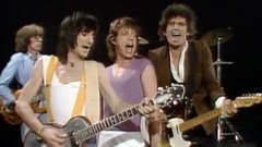 Один хит на двоих. Доброе утро. Фрагмент выпуска от 29.06.2016