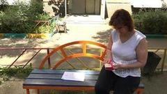 Банкротство — за и против. Доброе утро. Фрагмент выпуска от 18.07.2016