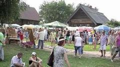 Огурец-молодец. Доброе утро. Фрагмент выпуска от 18.07.2016