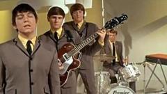 «Дом Восходящего Солнца» — тюрьма или бордель?! Доброе утро. Фрагмент выпуска от 25.07.2016