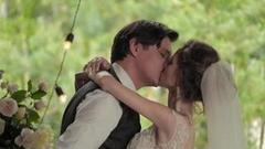 «Уютная» свадьба. Доброе утро. Фрагмент выпуска от 29.07.2016