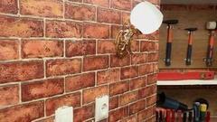 Как правильно соединить провода. Доброе утро. Фрагмент выпуска от 08.08.2016