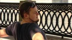 Лениться полезно? Доброе утро. Фрагмент выпуска от 10.08.2016