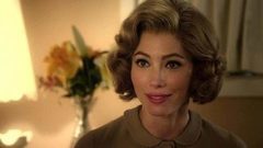 Вера Майлз — муза Хичкока. Доброе утро. Фрагмент выпуска от 23.08.2016