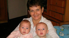 Поздние роды. Пусть говорят. Самые драматичные моменты выпуска от 15.05.2013