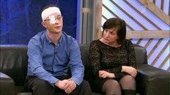 На глазах у всех. Пусть говорят. Выпуск от 02.02.2015