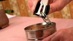 Антистеплер в помощь. Доброе утро. Фрагмент выпуска от 06.09.2016