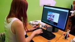 Деньги из интернета. Доброе утро. Фрагмент выпуска от 07.09.2016