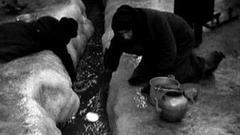 Юбилей блокады Ленинграда. Доброе утро. Фрагмент выпуска от 08.09.2016