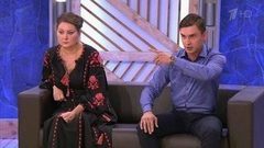 Мой дом — моя крепость? Пусть говорят. Выпуск от 08.09.2016