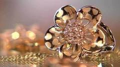 Не все то золото, что… звенит! Доброе утро. Фрагмент выпуска от 22.09.2016