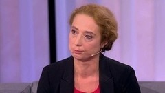 Про любовь. Самые драматичные моменты выпуска от 05.10.2016