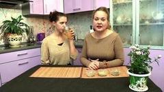 Лечение тремора народными средствами. Доброе утро. Фрагмент выпуска от 24.10.2016