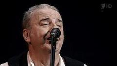 «Чайф» — «Рок-н-ролл этой ночи». Группе «Чайф» — 30 лет. Юбилейный концерт в «Олимпийском». Фрагмент выпуска от 03.11.2016