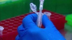 Ген одиночества. Доброе утро. Фрагмент выпуска от 07.11.2016