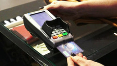 Кэшбэк, бонусы, мили и другие приятности. Доброе утро. Фрагмент выпуска от 16.11.2016