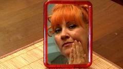 Чеснок против зубной боли. Доброе утро. Фрагмент выпуска от 23.11.2016