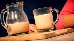 Питательный чай для похудения. Доброе утро. Фрагмент выпуска от 24.11.2016