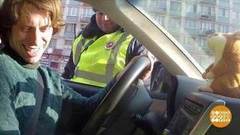 «Вирусные ролики». Кому это нужно? Доброе утро. Фрагмент выпуска от 06.12.2016