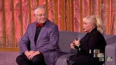 Семья Александра Журбина. Про любовь. Выпуск от 13.12.2016