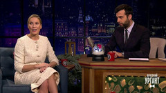 Елена Летучая рассказала, как выбирает рестораны для проверок «Ревизорро». Вечерний Ургант. Фрагмент выпуска от 21.12.2016