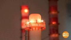 Да будет свет! Доброе утро. Фрагмент выпуска от 22.12.2016