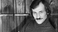 «Надеюсь, я вам не наскучил». Документальный фильм о Леониде Филатове