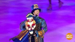 Какой же Новый год без «Щелкунчика»? Доброе утро. Фрагмент выпуска от 29.12.2016